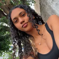 original sound - elisangela_854