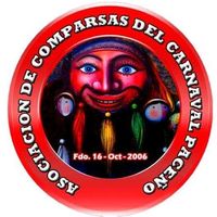 accp_carnavalpaceno