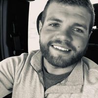 shawnbarker0