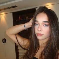rivvmariaa