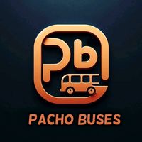 userpachobuses