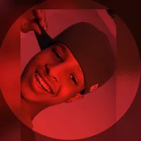 original sound - 11.0004.8