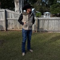 randyhernandez16