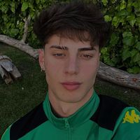 nicholasbodrini_