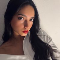 ananiuxx
