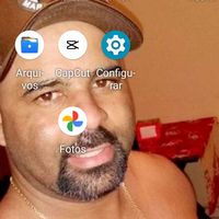 thiago_chocolate