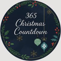365christmasnostalgia