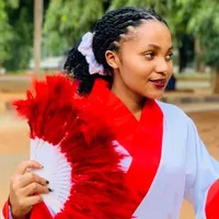 original sound - tresiouslodregous