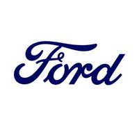 fordsurmanbc