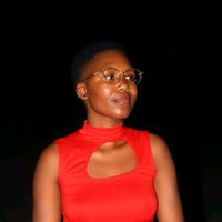baatweng3