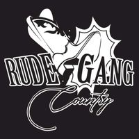 rudegangcountry