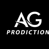 agstudioproduction
