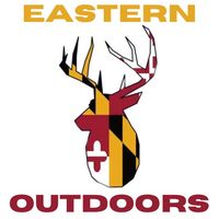 eastern_outdoors