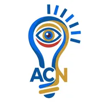 original sound - acn_gabon3