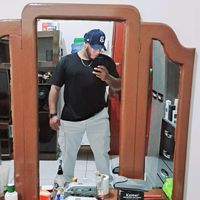 jhosuejosue6