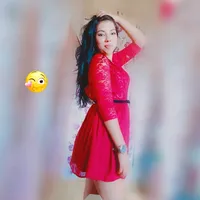 original sound - mimettodinewa