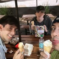 luvsbripsiii