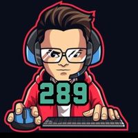 2eight9