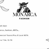 monarcafashion807a