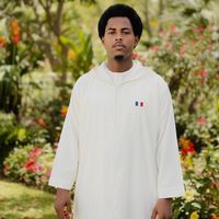 charfadine.ahmat.mahamat