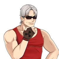 original sound - nukemovskiy