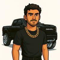 thedenalidaddy