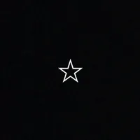 original sound - pzslowed