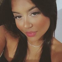 julyasaraivax