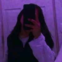 yennyflor23