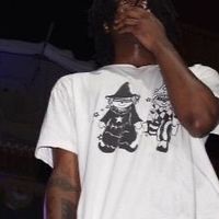 Duwap Kaine TellOnMe