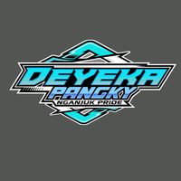 CEK YT DEYEKA FVNKY