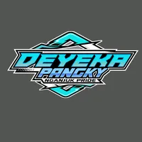 FULL CEK YT DEYEKA FVNKY