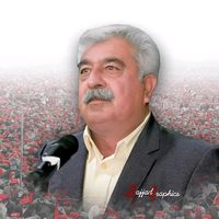 hussainshahkhan06