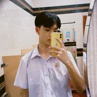 pora_mark