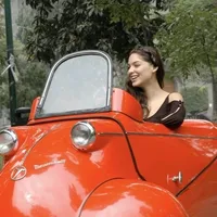 original sound - mly_acero