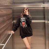 angelxbenipal