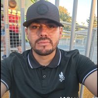 fabianrivera2122