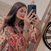 nimra_ali373