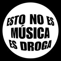 rap4_20p