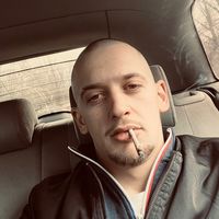 fatiulndreaj
