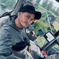 maicol86_
