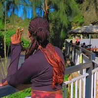 chebet49_dollie