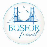bosfor.travel