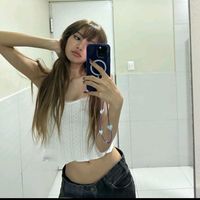 dulcecartagena01