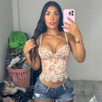 camilaobando98