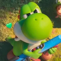 original sound - itsjames.a1