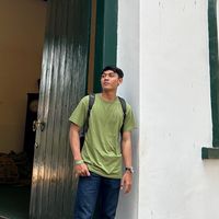 suara asli - Nanda