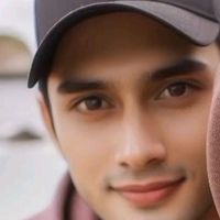 suara asli - Ananto Danang