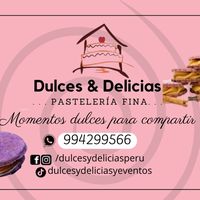 dulcesdeliciasyeventos