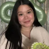 Because I liked a boy by Sabrina carpenter